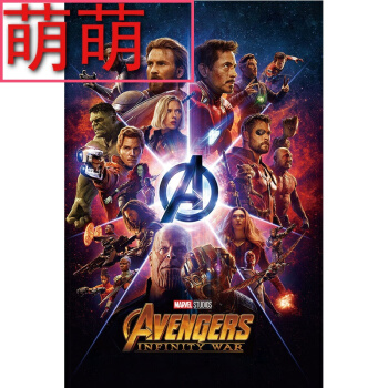 学士学位证书是什么样子