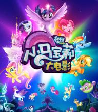 雅思成绩单复印件怎么复印